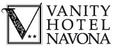 Vanity Hotel Navona Roma